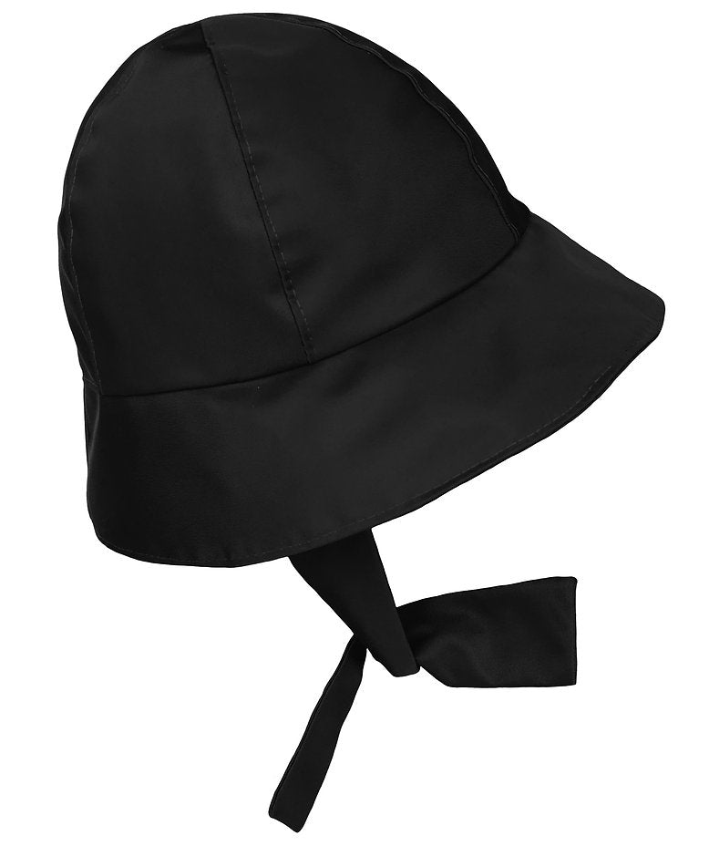 Fisherman Foldable Rain Hat – Big Bag