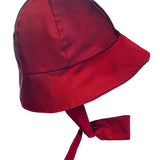 Fisherman Foldable Rain Hat