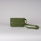 Voyage Bag