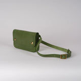 Voyage Bag