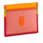 MyWalit Credit Card Holder Jamaica - Big Bag NY