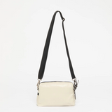 Jack Gomme Original Light MINI Crossbody Bag in Clay - Big Bag NY