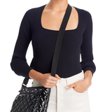 Metro Scout Deluxe Crossbody