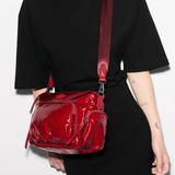 Small Chelsea Crossbody Bag