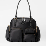 Chelsea Everyday Bag in Black