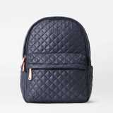 Dawn MZ Wallace City Metro Backpack - Big Bag NY