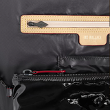 Medium Metro Tote Deluxe