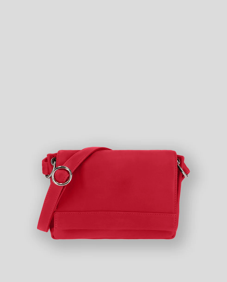 Harmonie Mini Messenger