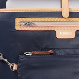 MZ Wallace Oxford Nik Duffel