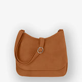 ARTEMIS Medium Crossbody Bag