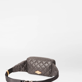 Metro Belt Bag