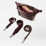 Small Crosby Crossbody Sling
