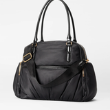 Chelsea Everyday Bag in Black