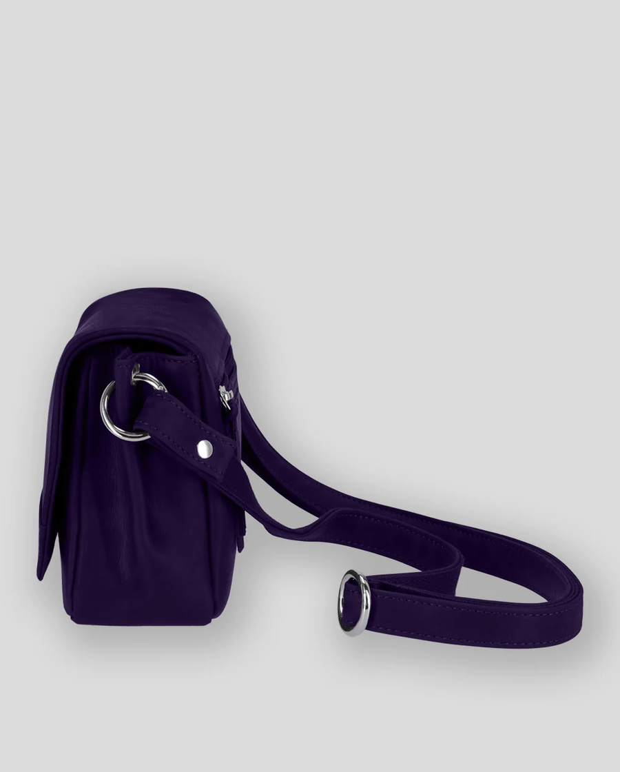 Harmonie Mini Messenger