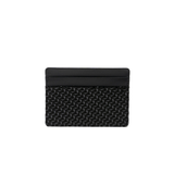 Card Case Chevron
