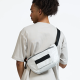 HUGO Escape Sling Bag