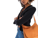 ARTEMIS Medium Crossbody Bag