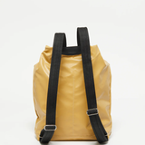 LONDRES Escape Large Light Backpack