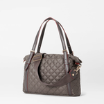 Crosby Everywhere Tote Magnet - Big Bag NY
