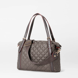Crosby Everywhere Tote Magnet - Big Bag NY
