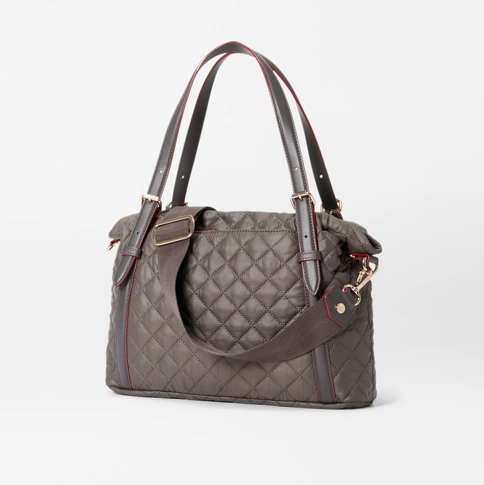 MZ Wallace Crosby Everywhere Tote Magnet - Big Bag NY