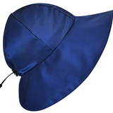 CIRRUS Foldable Rain Hat