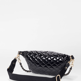 Small Crosby Crossbody Sling