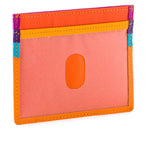 MyWalit Credit Card Holder Copacabana - Big Bag NY