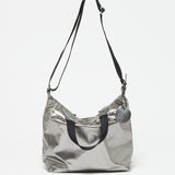 ORTA Light Top Handle Shoulder Bag