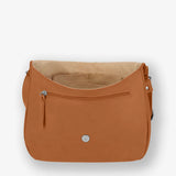 ARTEMIS Medium Crossbody Bag