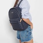 Dawn MZ Wallace City Metro Backpack - Big Bag NY