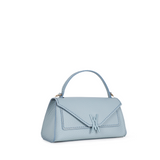 Valentina Small Envelope Flap Bag