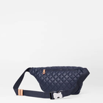 MZ Wallace Metro Sling Bag in Dawn - Big Bag NY