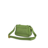 Diana Small Turn Lock Bag