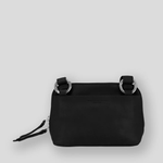 Ateliers Foures EUROPE Small Crossbody and Shoulder bag B719 Noir Black - Big Bag NY