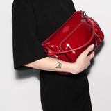 Small Chelsea Crossbody Bag