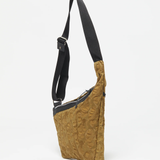 PRAGUE Floc' Asymmetrical Bag