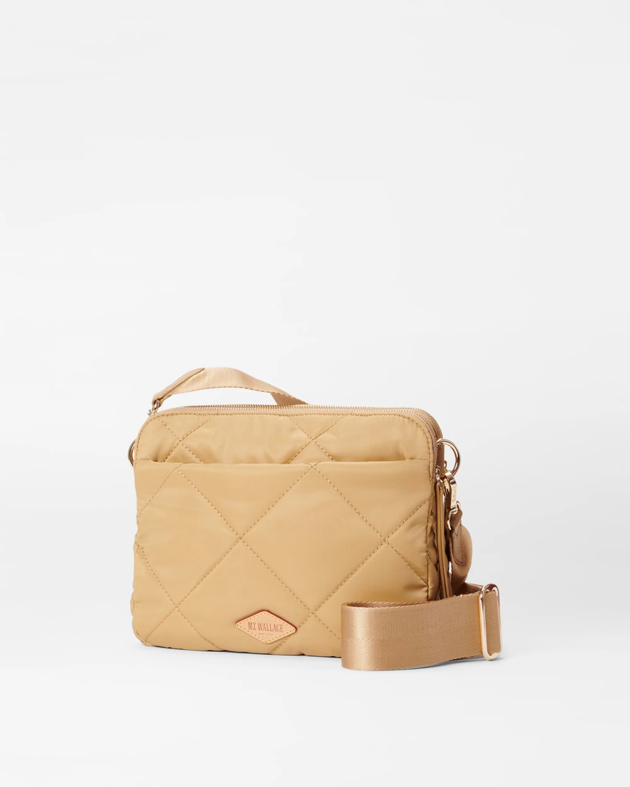 The 2025 madison crossbody