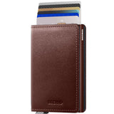 Premium Slimwallet Dusk