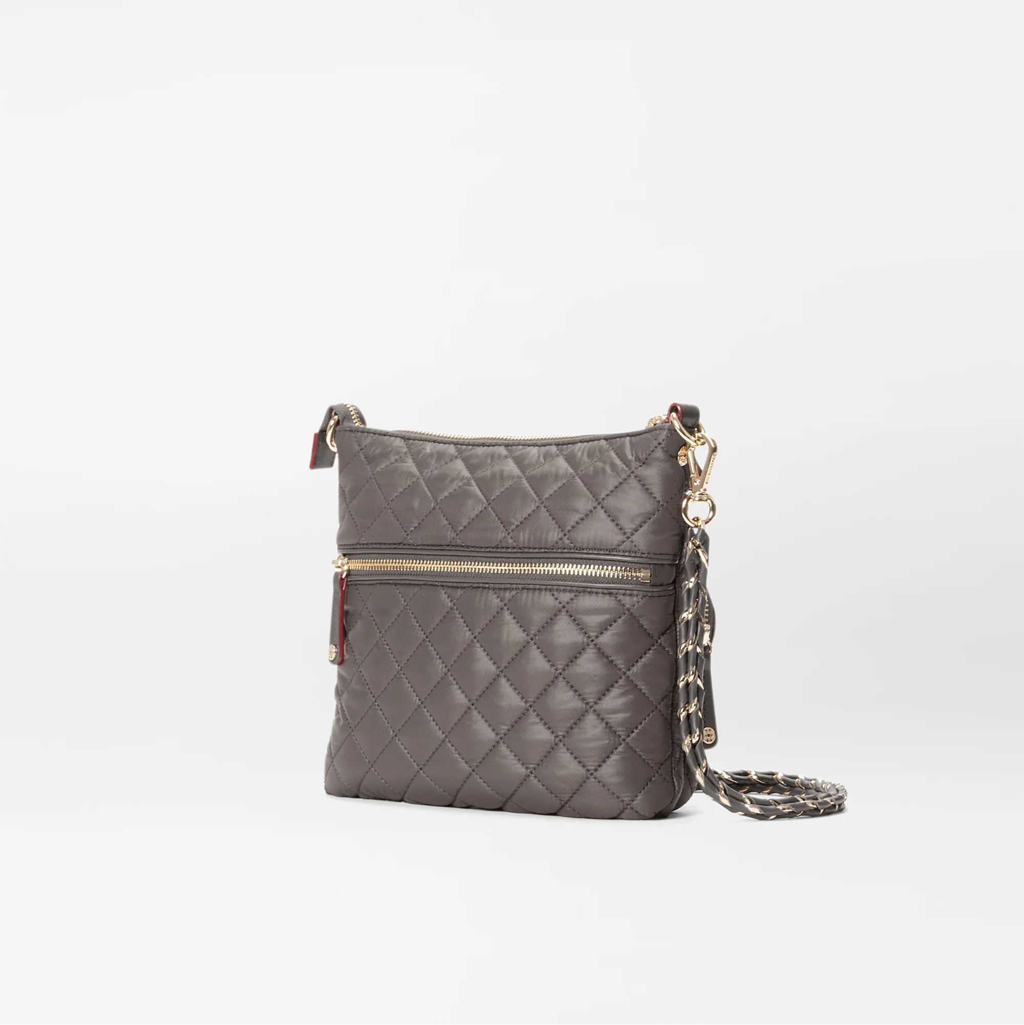 MZ Wallace Downtown Crosby Magnet - Big Bag NY