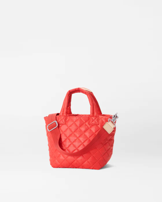 Mz wallace micro metro tote hotsell