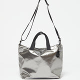 ORTA Light Top Handle Shoulder Bag