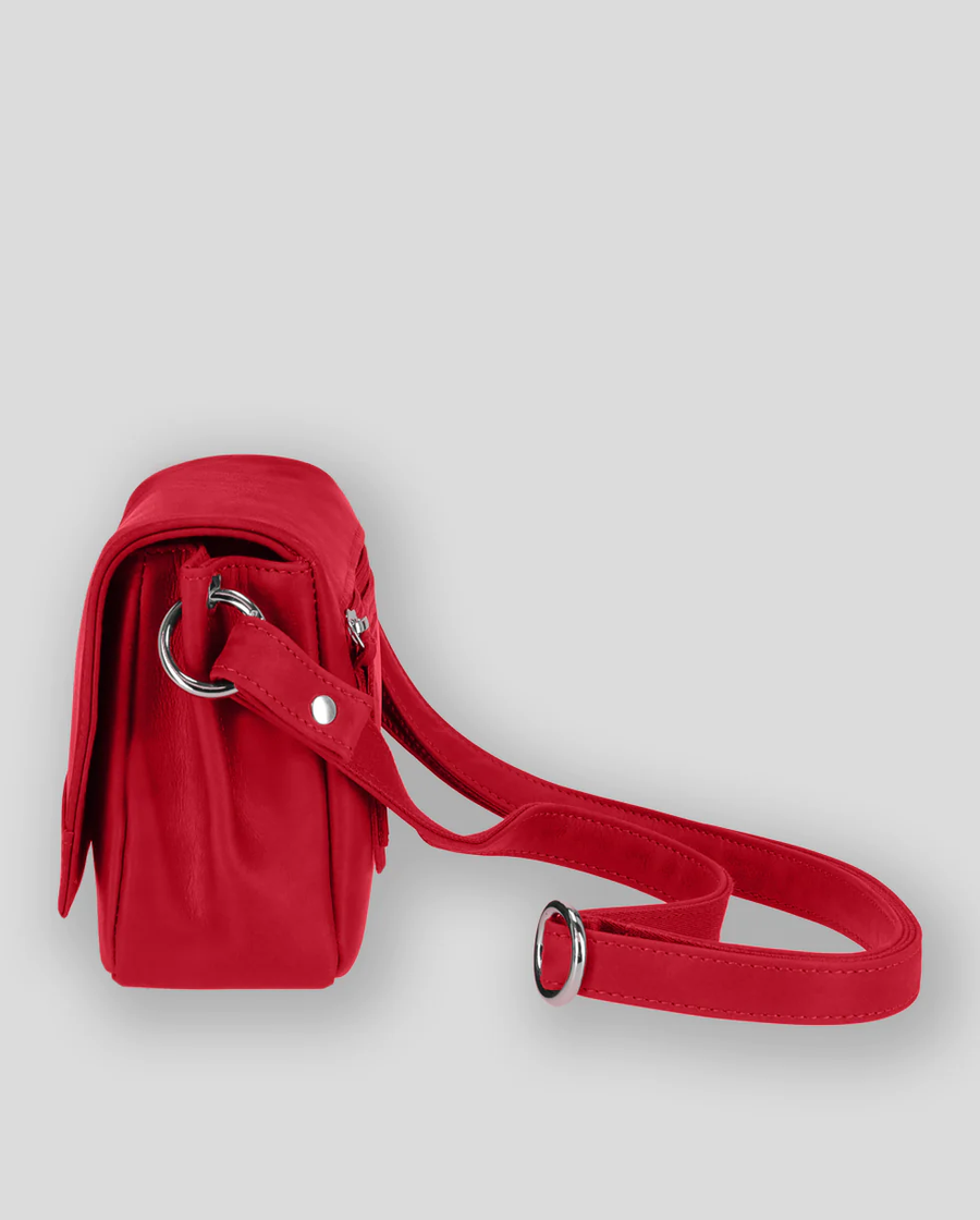 Harmonie Mini Messenger