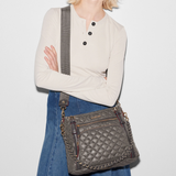 Crosby Everywhere Tote Magnet - Big Bag NY