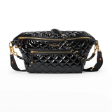 Crosby Sling