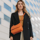 ARTEMIS Medium Crossbody Bag