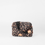 Small Metro Camera Bag