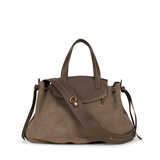 Medium City Handbag