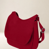 ARTEMIS Medium Crossbody Bag