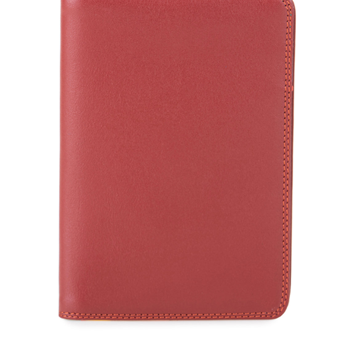 Passport Travel Cover